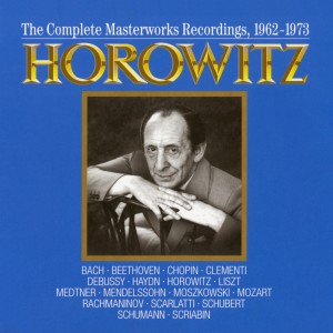 收聽Vladimir Horowitz的Kinderszenen, Op. 15: No. 7, Träumerei (1968 Recording)歌詞歌曲