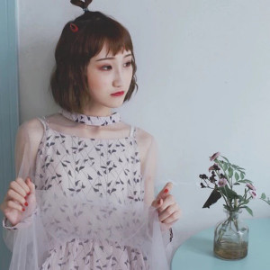 Listen to 清守 song with lyrics from 陈雪凝