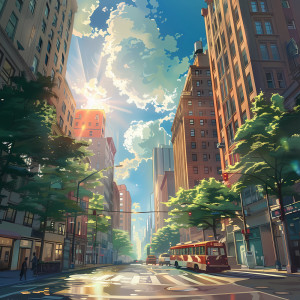 收聽Mista Flexx的Summertime Sadness歌詞歌曲