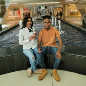 Album Pretoria Vibe (Explicit) from 