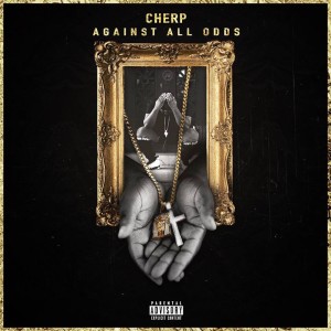 ดาวน์โหลดและฟังเพลง Nothin (Explicit) พร้อมเนื้อเพลงจาก Cherp