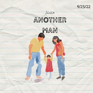 Album Another Man (Explicit) oleh Seven（欧美）
