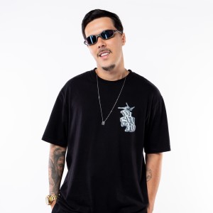 Album Vida Ta Demais, Nós Pede Elas Faz (Explicit) from DJ Weriky
