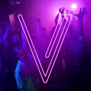อัลบัม Victoria ศิลปิน SuperGlu