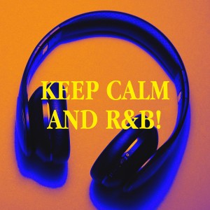 收听Tough Rhymes的Black and Yellow歌词歌曲