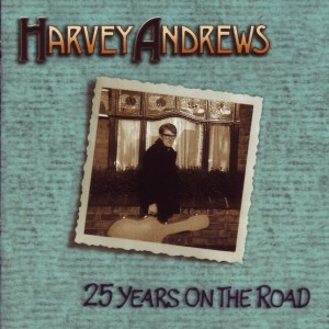 ดาวน์โหลดและฟังเพลง Gift Of A Brand New Day พร้อมเนื้อเพลงจาก Harvey Andrews, Graham Cooper