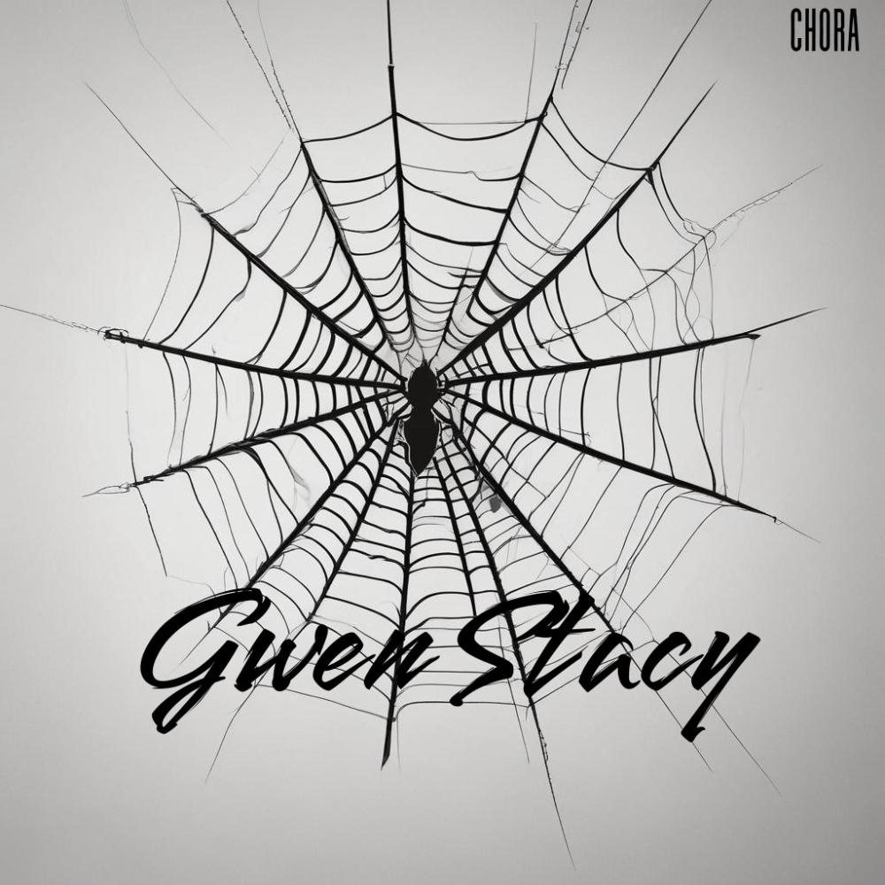 Gwen Stacy