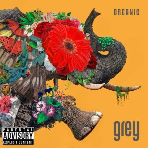 收聽Grey的Anxiety (Explicit)歌詞歌曲