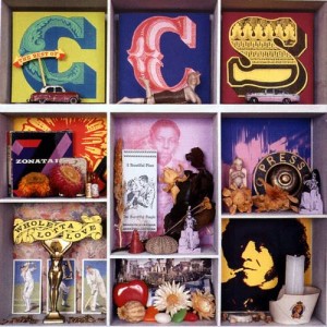 ดาวน์โหลดและฟังเพลง Tap Turns on the Water พร้อมเนื้อเพลงจาก C.C.S.