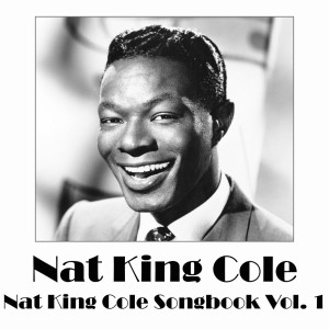 收聽Nat King Cole的Pretend歌詞歌曲