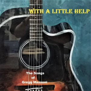 收听Gregg Mazzoni的Gonna Be Home歌词歌曲