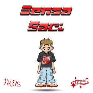 Listen to SENZA BACI (Explicit) song with lyrics from JayWithDaSauce