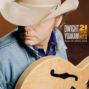 ดาวน์โหลดและฟังเพลง A Heart Like Mine พร้อมเนื้อเพลงจาก Dwight Yoakam