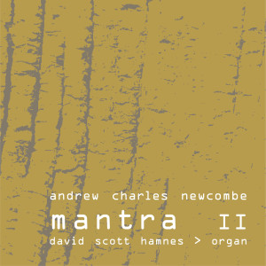 ดาวน์โหลดและฟังเพลง Mantra LXVI พร้อมเนื้อเพลงจาก David Scott Hamnes