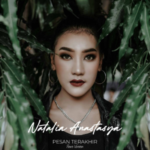 Album Pesan Terakhir (Piano Version) oleh Natalia Anastasya