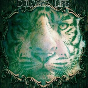 ดาวน์โหลดและฟังเพลง Life Is Life พร้อมเนื้อเพลงจาก Djlaser