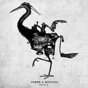 收聽Sobre A Máquina的Barca歌詞歌曲