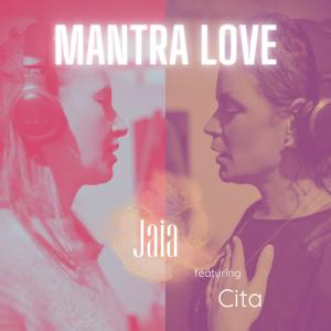 Jaia的專輯Mantra Love