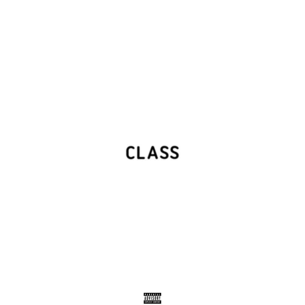 Class (Explicit)