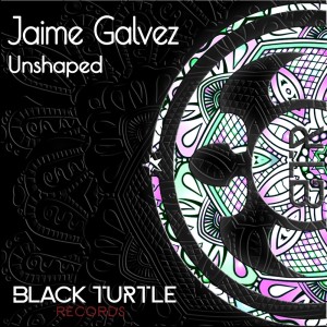 Album Dusky from Jaime Galvez