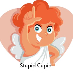 ดาวน์โหลดและฟังเพลง Stupid Cupid พร้อมเนื้อเพลงจาก Neil Sedaka