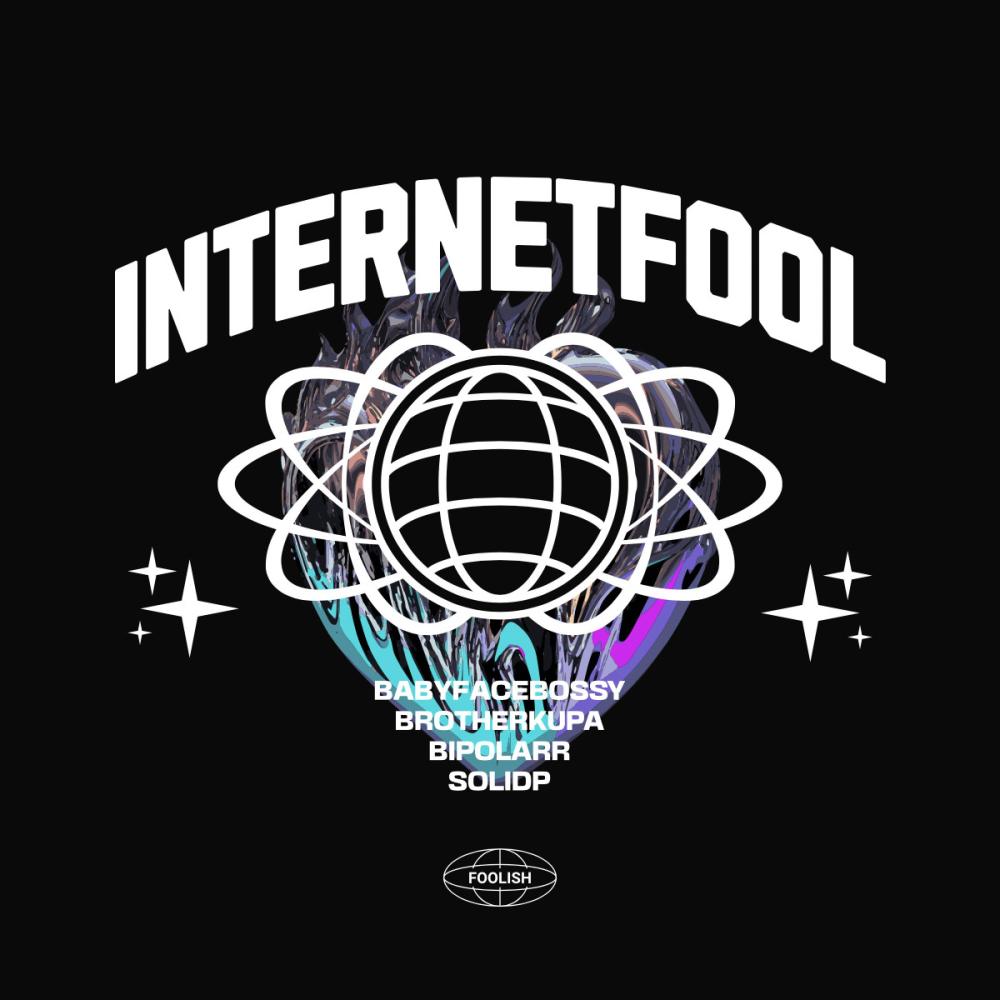 alone alot (feat. Bipolarr) (interlude) (Explicit)