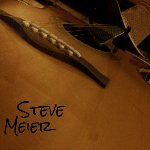 ดาวน์โหลดและฟังเพลง Really Love You พร้อมเนื้อเพลงจาก Steve Meier