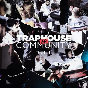 ดาวน์โหลดและฟังเพลง Maladresse (Explicit) พร้อมเนื้อเพลงจาก Aksang