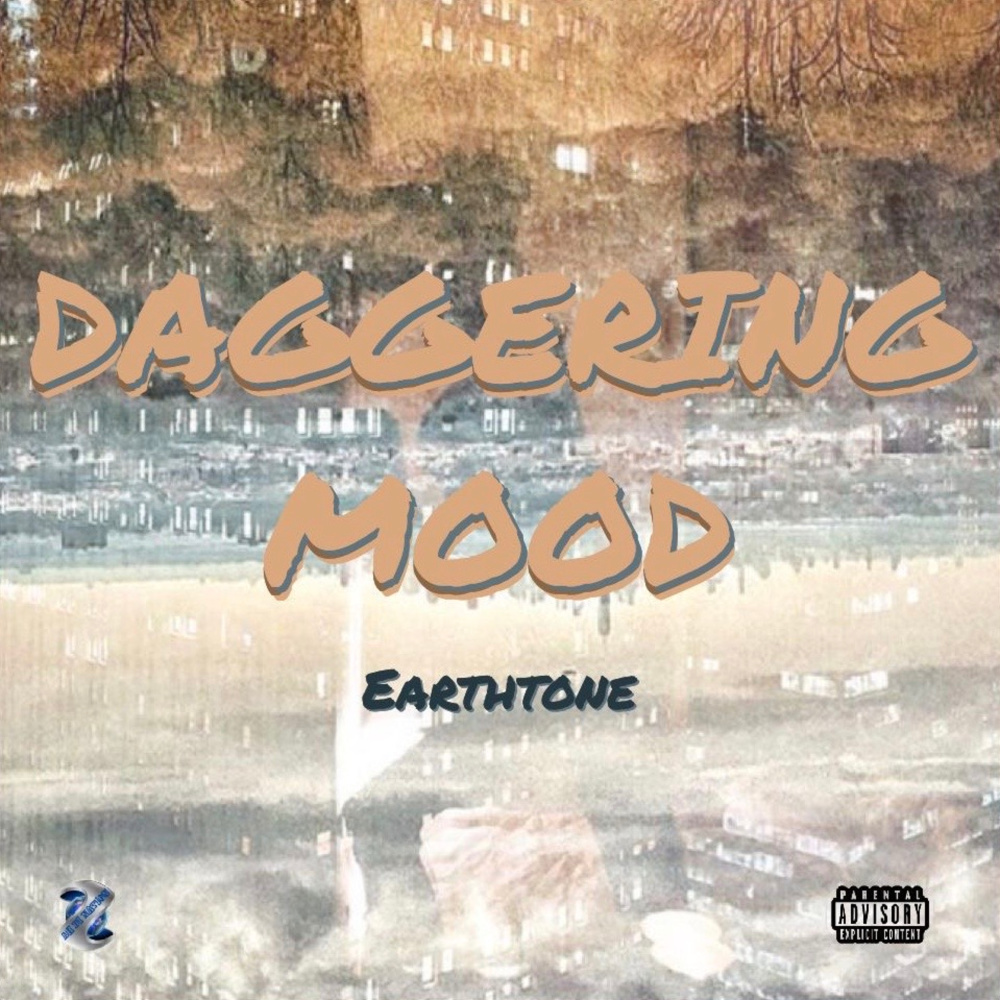 Daggering Mood