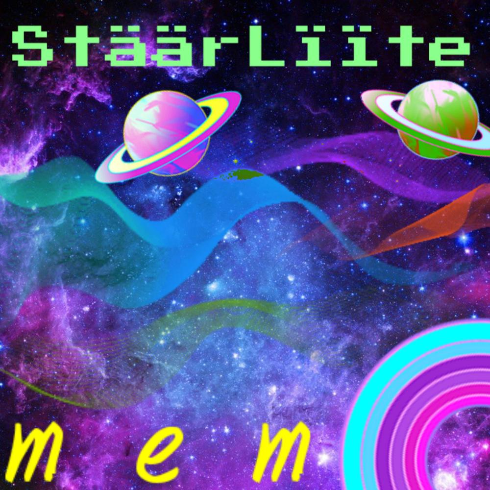 Süünshïïnë