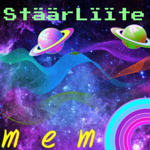 收聽MEM的HöttShött (Explicit)歌詞歌曲