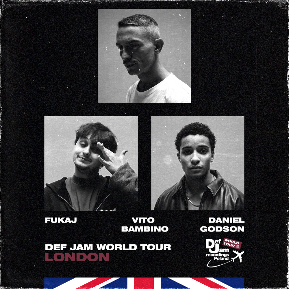 Moment (Explicit)