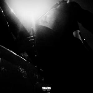 收聽Tay Jordan的Still Runnin' (feat. Lowfades) (Explicit)歌詞歌曲