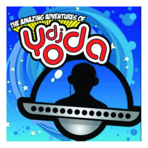 收聽DJ Yoda的Breakfast Cereal歌詞歌曲