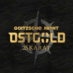 Dengarkan lagu Was bleibt (Klassik Version) nyanyian Goitzsche Front dengan lirik
