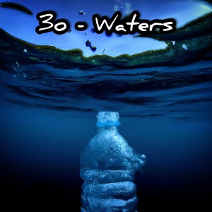 ดาวน์โหลดและฟังเพลง Waters พร้อมเนื้อเพลงจาก 3o