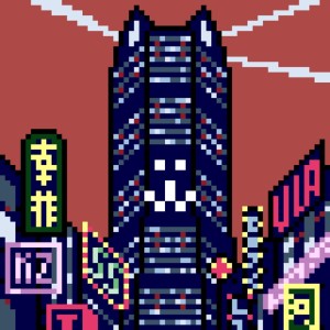 收听KZ的let me know歌词歌曲