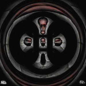 收聽Sezavar的Gheyre Ghanoni (Explicit)歌詞歌曲