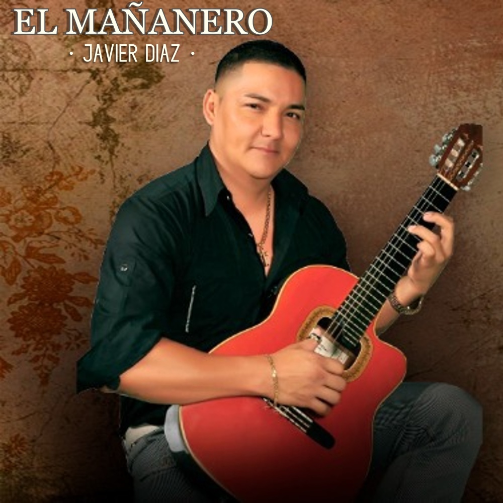El Mañanero