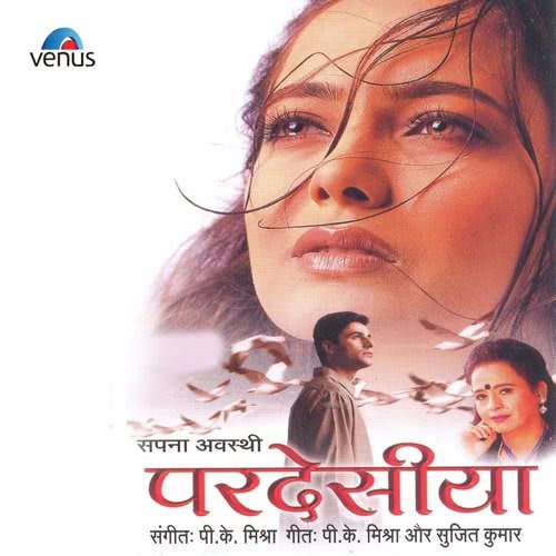 Taanke Pad Gaye Dhile