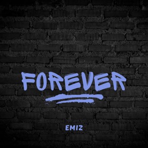 Emiz的專輯Forever