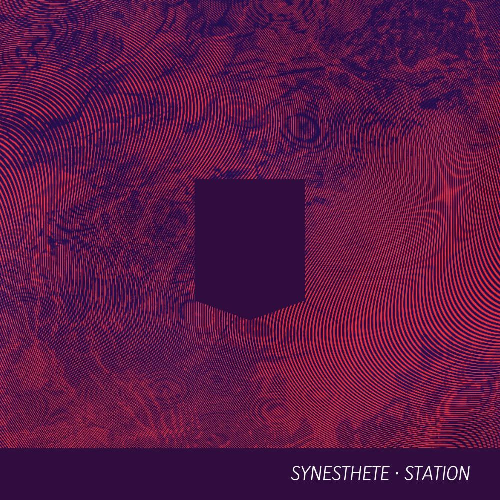 Station