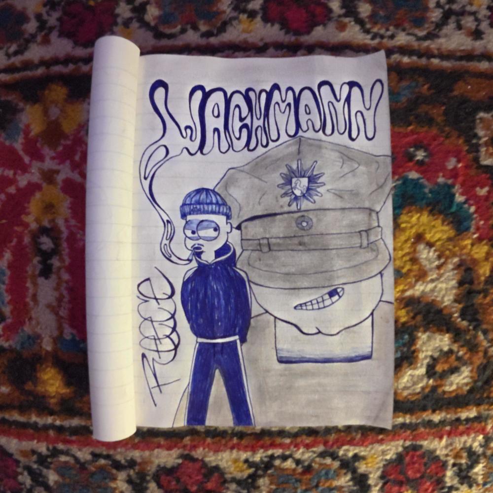 WACHMANN (Explicit)