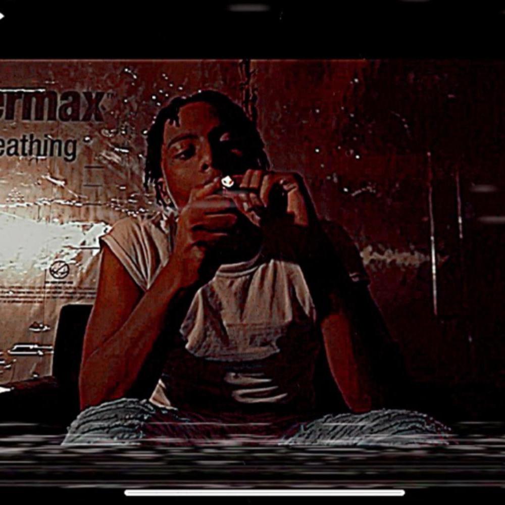 Achoo (Explicit)