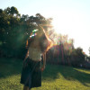 default album img