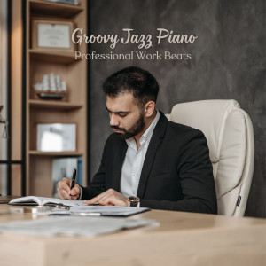 Listen to Melodic Memories song with lyrics from Soft Jazz Coffee House