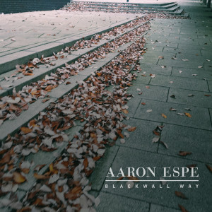 收聽Aaron Espe的In My Room歌詞歌曲