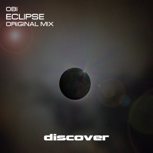 ดาวน์โหลดและฟังเพลง Eclipse พร้อมเนื้อเพลงจาก OBI