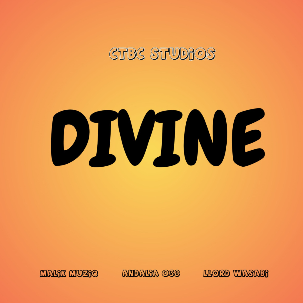 Divine