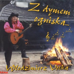ดาวน์โหลดและฟังเพลง Hej! Hej! Hej! Sokoły พร้อมเนื้อเพลงจาก Wlodzimierz Votka